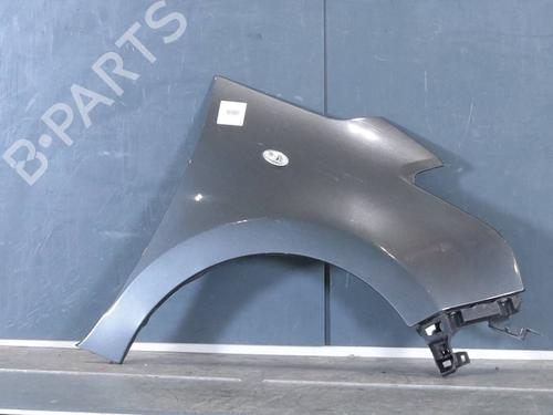 left-front-fenders-citroen-c3-picasso-sh_-2008-36835335 main image