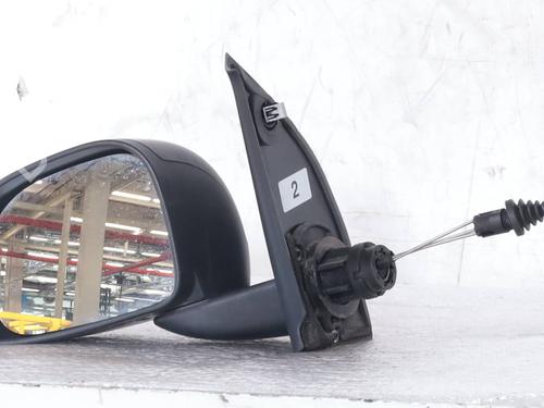 left-mirror-fiat-panda-169_-2003-34578173 main image