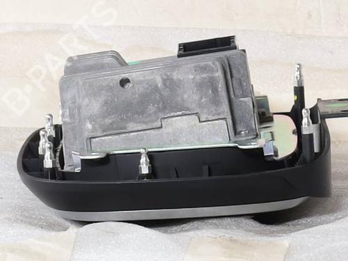 Electronic module FIAT 500X (334_) 2.0 D Multijet 4x4 (334AXB22, 334AXD2B) | BP38684023M83 - Image 3