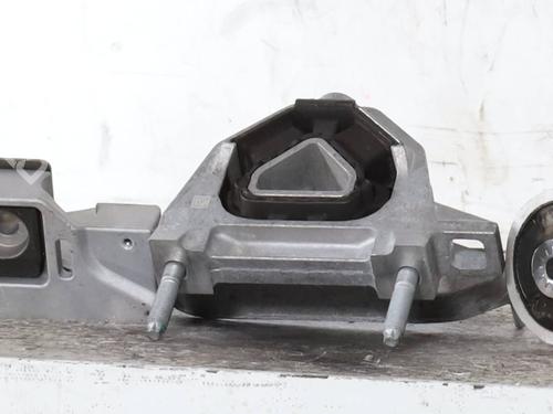 Engine mount FIAT 600e / 600 (365_, 364_) Electric | BP34620236M89 - Image 2