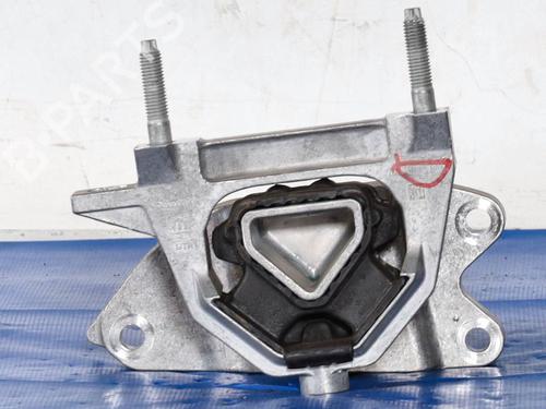 Engine mount ALFA ROMEO JUNIOR (626_, 627_) Electric | BP30111807M89