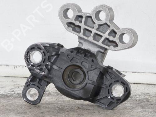 Engine mount FIAT 500e (332_) Elektro (FA1) | BP29618061M89