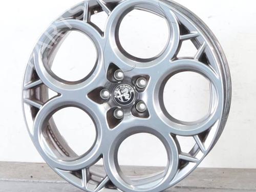 flk-alfa-romeo-tonale-965_-2022-38643620 main image