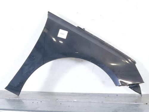 Used Right front fenders Right front fenders PEUGEOT 308 SW II (LC_, LJ_, LR_, LX_, L4_) 1.6 BlueHDi 120 (120 hp) 33283238 33283238