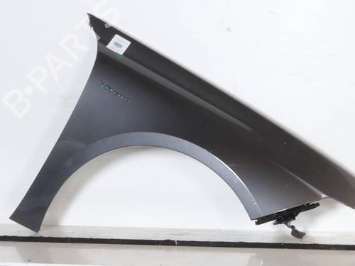 right-front-fenders-peugeot-508-ii-fb_-fh_-f3_-2018-30662091 main image