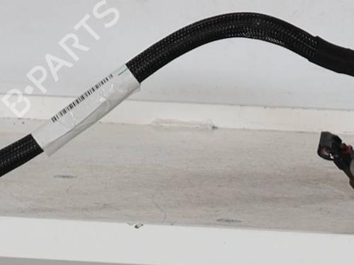 Used Injection pump ALFA ROMEO JUNIOR (626_, 627_) Mild Hybrid (136 hp) 24659210