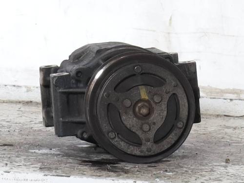 ac-compressor-fiat-panda-169_-2003-33734158 main image
