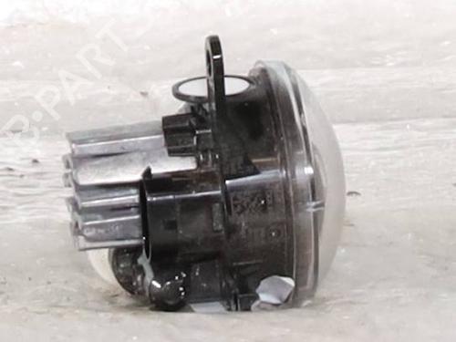 Right front fog light OPEL ASTRA L (OV5) Astra-e (F3ZKWZ) | BP39716432C31 - Image 4