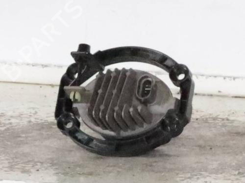 Right front fog light JEEP COMPASS (MP, M6, MV, M7) 1.3 HYBRID 4X4 | BP28359770C31 - Image 2