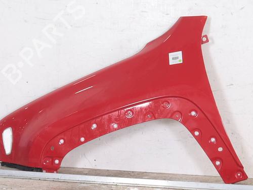 left-front-fenders-jeep-renegade-suv-bu-b1-bv-2014-27926904 main image