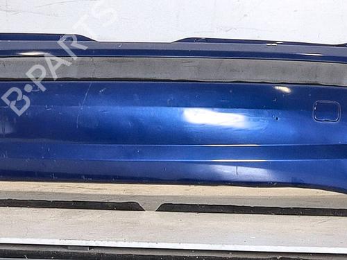 rear-bumper-fiat-panda-169_-2003-29137400 main image