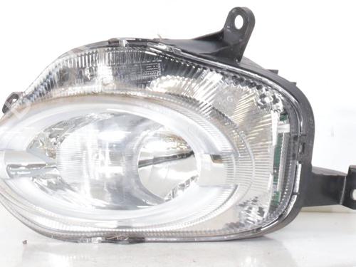 Right daytime light FIAT 500 (312_) 0.9 (312AXG1A, 312.AXG11) | BP23441034C103 
