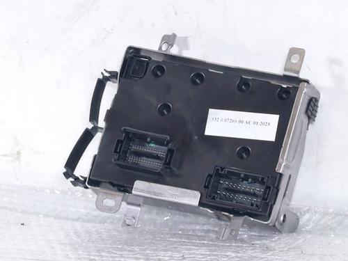 Fuse box FIAT 500 (312_) 1.0 Mild Hybrid (312.AYD1B) | BP40007727E1 - Image 3