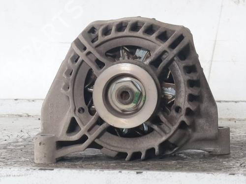 alternator-fiat-500-312_-2007-33284432 main image