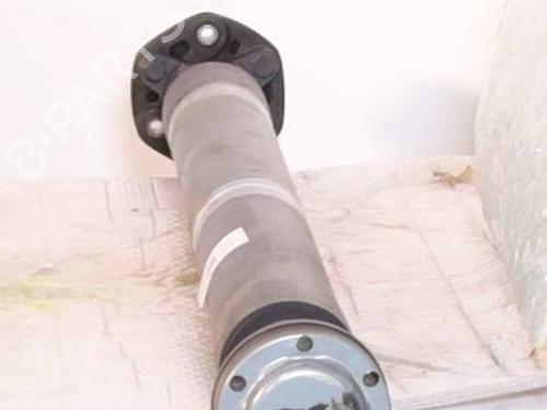 Driveshaft ALFA ROMEO STELVIO (949_) 2.2 D (949.AXD1A) | BP40071661M37 - Image 3