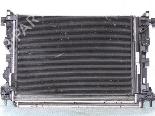 klerpakke-alfa-romeo-tonale-965_-2022-39403248 main image