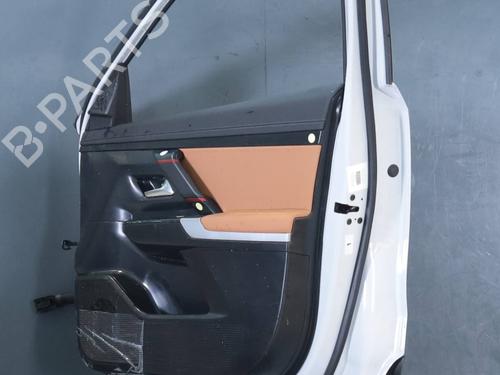 Right front door JEEP COMPASS EV | BP40071735C3 - Image 5