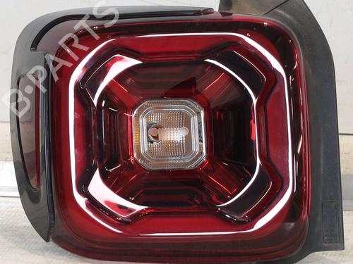 left-taillight-jeep-renegade-suv-bu-b1-bv-2014-24373401 main image