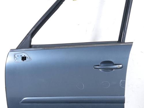 left-front-door-citroen-c4-picasso-i-mpv-ud_-2006-2007-2008-2009-2010-2011-2012-2013-2014-2015-33055731 main image