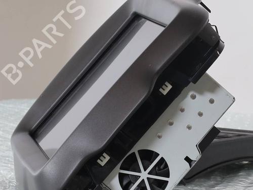Electronic module JEEP RENEGADE SUV (BU, B1, BV) 1.3 PHEV 4Xe | BP39135570M83 - Image 4