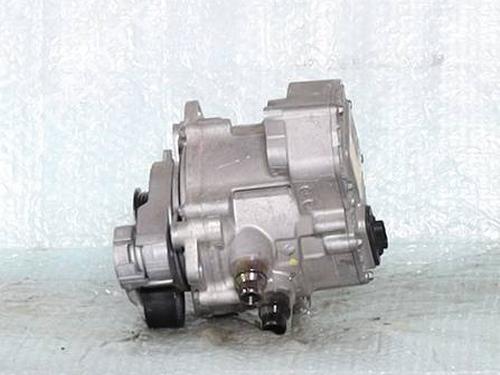 Generator Generator 39403555 39403555