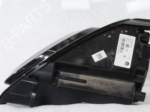 Right daytime light FIAT 500e (332_) Elektro 3+1 (FA1) | BP36963753C103 - Image 5