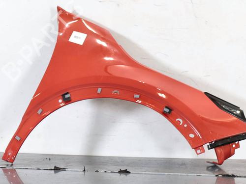 Used Right front fenders Right front fenders 30738759 30738759