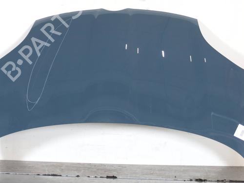 hood-fiat-panda-312_-319_-2012-30738859 main image