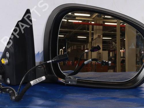 Used Right mirror ALFA ROMEO TONALE (965_) 1.3 Hybrid Q4 (280 hp) 29892494