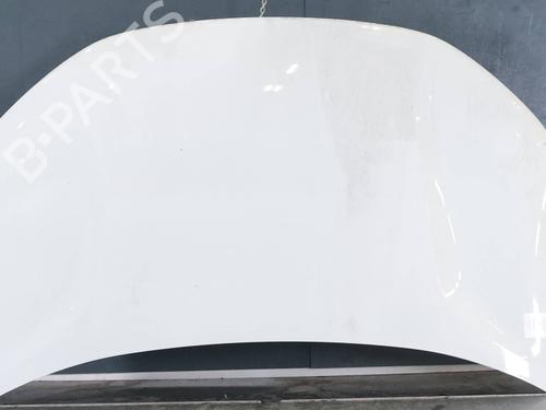hood-citroen-c3-iv-cc_-cb_-2024-39022420 main image