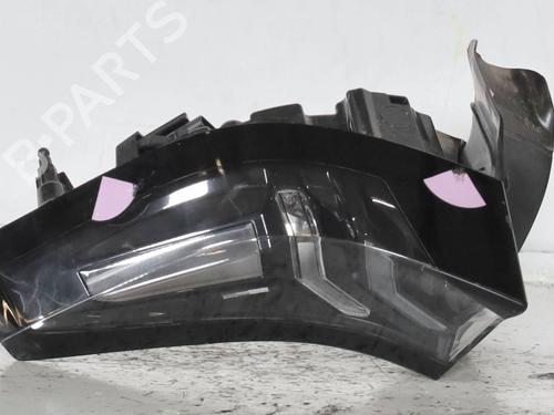 left-taillight-alfa-romeo-junior-626_-627_-2024-29278177 main image