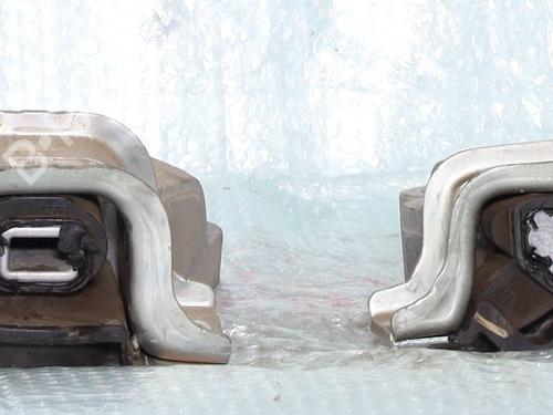 Engine mount FIAT DUCATO Platform/Chassis (250_) 140 Multijet 2,2 D | BP39973187M89 - Image 3
