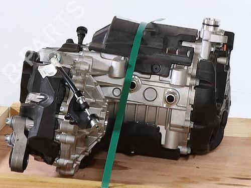 Engine ABARTH 500E Hatchback (332_) Scorpionissima | BP36031874M1 - Image 3