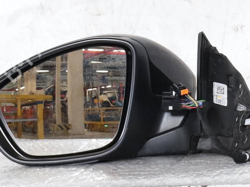 Used Left mirror Left mirror FIAT 600e / 600 (365_, 364_) Electric (156 hp) 34646457 34646457