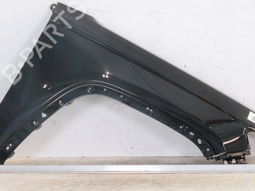 right-front-fenders-jeep-grand-cherokee-iv-wk-wk2-2010-30661885 main image