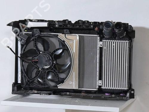 ac-radiator-opel-mokka-2020-30930920 main image