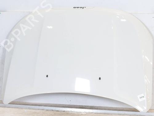 hood-jeep-compass-mp-m6-mv-m7-2016-27640338 main image