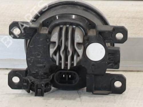 Left front fog light JEEP RENEGADE SUV (BU, B1, BV) 1.3 PHEV 4Xe | BP23965692C30 - Image 2