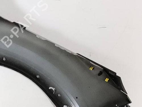 Left front fenders FIAT 600e / 600 (365_, 364_) Mild Hybrid | BP29892594C41 