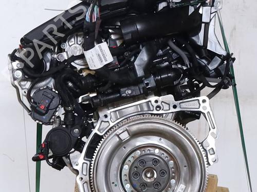 Engine JEEP AVENGER (J2) 1.2 GSE T3 | BP36107012M1 - Image 2