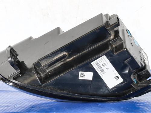 Left daytime light FIAT 500e (332_) Elektro (FA1) | BP30084247C104 - Image 3