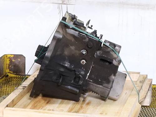 Gearbox CITROËN C3 Picasso (SH_) 1.6 HDI 90 | BP36835336M3 - Image 2