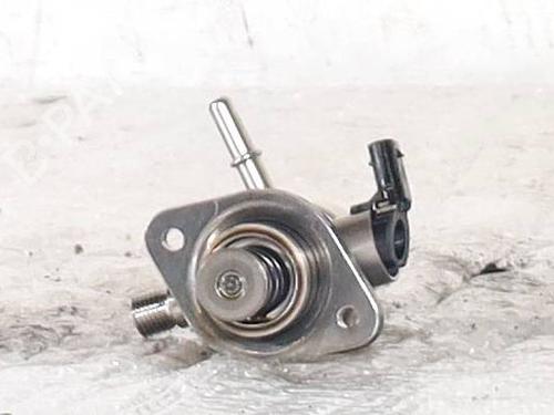 injection-pump-fiat-500x-334_-2014-31647925 main image