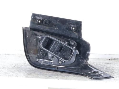 Used Left taillight OPEL CROSSLAND X / CROSSLAND (P17, P2QO) 1.2 (75) (110 hp) 30360792