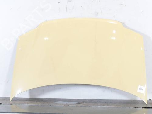 hood-fiat-panda-169_-2003-32706727 main image