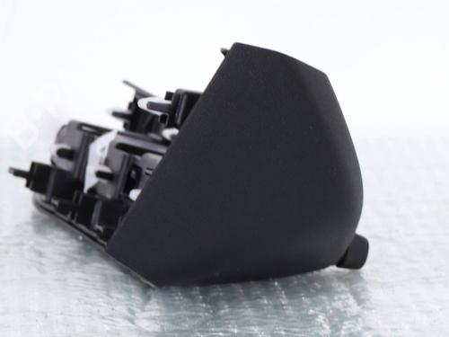 Climate control JEEP AVENGER (J2) 1.2 GSE T3 | BP38920861I5 - Image 2