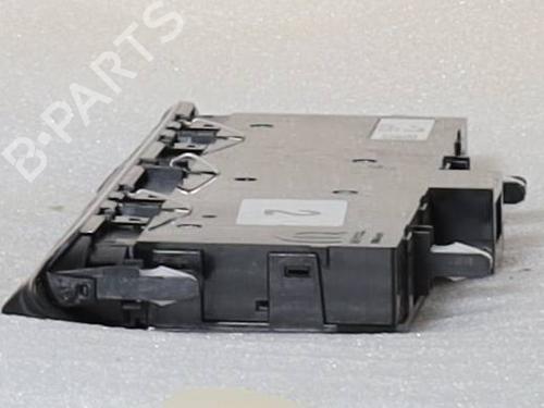 Climate control ALFA ROMEO TONALE (965_) 1.3 Hybrid Q4 | BP38644991I5 - Image 5