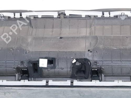 Other ALFA ROMEO GIULIA (952_) 2.9 Quadrifoglio (952AAM24) | BP37258930O1 - Image 2
