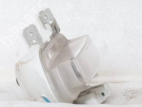 Right daytime light JEEP RENEGADE SUV (BU, B1, BV) 1.5 T4 Hybrid | BP36963742C103 - Image 2