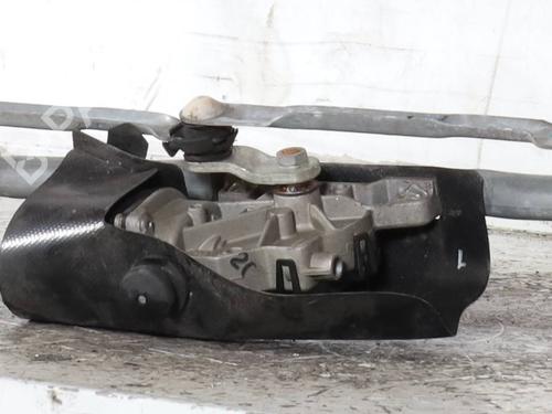 front-wipers-mechanism-fiat-panda-169_-2003-33537699 main image